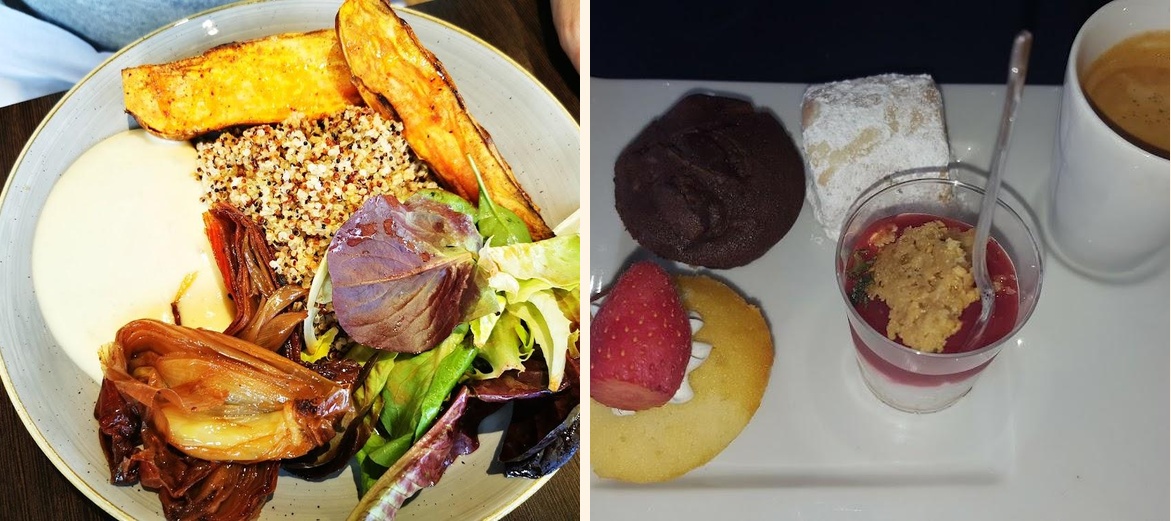 Les Canailles - Gallery Image 2