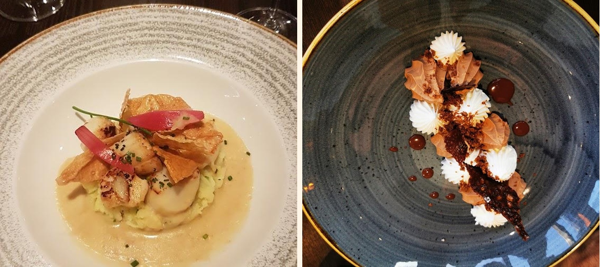 Les Canailles - Gallery Image 4