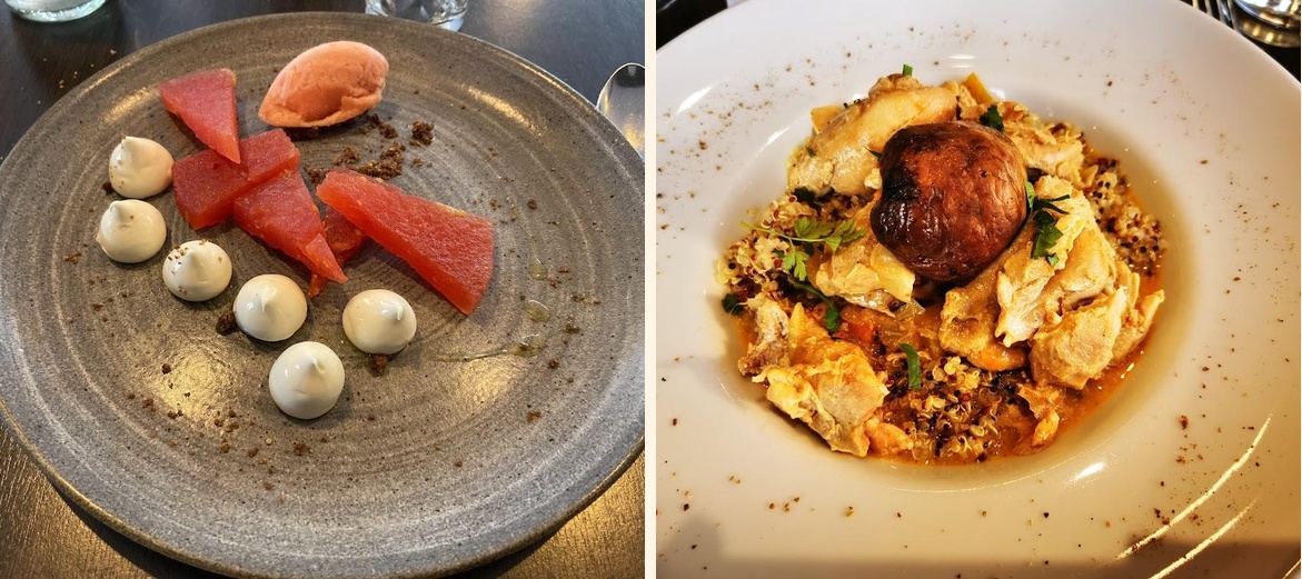 Les Canailles - Gallery Image 6